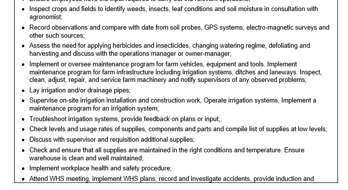 position-description-for-leading-farm-hand-grcready