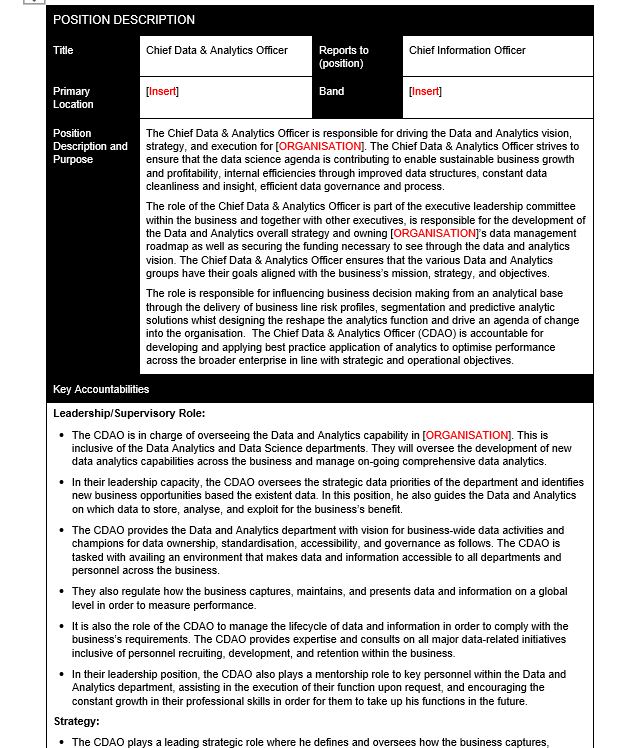 position-description-for-chief-data-analytics-officer-grcready